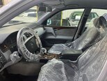 Mercedes E 220-10