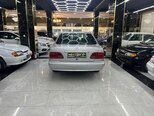 Mercedes E 220-9