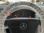 Mercedes E 220-14