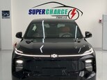 Changan Qiyuan Q07-1