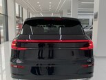 Changan Qiyuan Q07-2