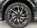 Changan Qiyuan Q07-9