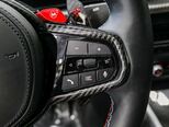BMW M2-11