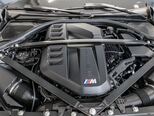 BMW M2-19