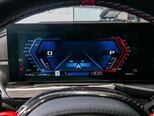 BMW M2-10