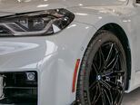 BMW M2-4