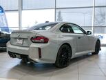 BMW M2-3