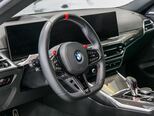 BMW M2-7