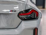 BMW M2-5