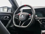 BMW M2-8