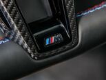 BMW M2-14
