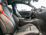 BMW M2-16