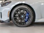 BMW M2-6