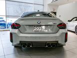 BMW M2-2
