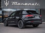 Maserati Grecale Modena-7