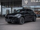 Maserati Grecale Modena-1