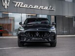 Maserati Grecale Modena-2