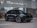 Maserati Grecale Modena-4