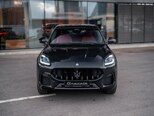 Maserati Grecale Modena-3