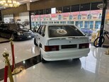 LADA (VAZ) 2114-5