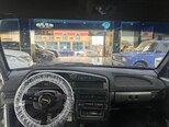 LADA (VAZ) 2114-6