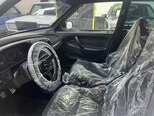 LADA (VAZ) 2114-3