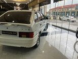 LADA (VAZ) 2114-7