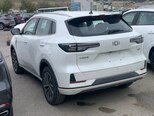 Changan Qiyuan Q05-3