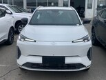 Changan Qiyuan Q05-1