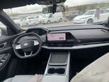 Changan Qiyuan Q05-5