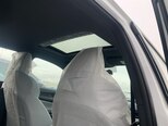Changan Qiyuan Q05-6