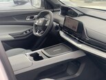 Changan Qiyuan Q05-7