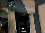 Changan Uni-Z-11
