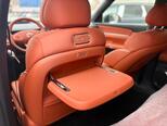 Changan Qiyuan Q07-11