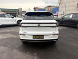 Changan Qiyuan Q07-2