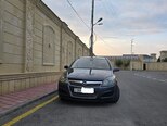 Opel Astra-4