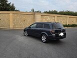 Opel Astra-2