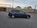Opel Astra-5