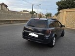 Opel Astra-3