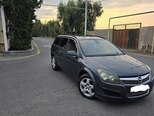Opel Astra-6