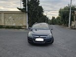 Opel Astra-1