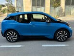 BMW i3-6