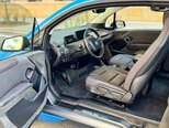 BMW i3-12