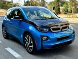 BMW i3-3