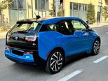 BMW i3-7