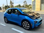 BMW i3-5