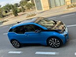 BMW i3-4