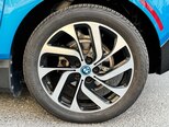 BMW i3-14