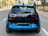 BMW i3-10