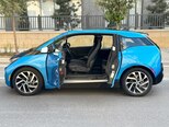 BMW i3-13
